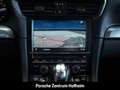 Porsche 991 911 Carrera 4 20-Zoll Multifunktionslenkrad Grau - thumbnail 21
