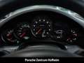 Porsche 991 911 Carrera 4 20-Zoll Multifunktionslenkrad Grau - thumbnail 23