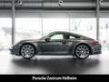 Porsche 991 911 Carrera 4 20-Zoll Multifunktionslenkrad Grau - thumbnail 2