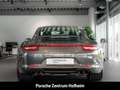 Porsche 991 911 Carrera 4 20-Zoll Multifunktionslenkrad Grau - thumbnail 5