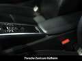 Porsche 991 911 Carrera 4 20-Zoll Multifunktionslenkrad Grau - thumbnail 18