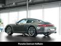 Porsche 991 911 Carrera 4 20-Zoll Multifunktionslenkrad Grau - thumbnail 3