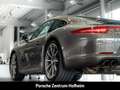 Porsche 991 911 Carrera 4 20-Zoll Multifunktionslenkrad Grau - thumbnail 11