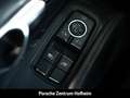 Porsche 991 911 Carrera 4 20-Zoll Multifunktionslenkrad Grau - thumbnail 26