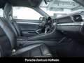 Porsche 991 911 Carrera 4 20-Zoll Multifunktionslenkrad Grau - thumbnail 10