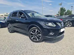 Nissan X-Trail 1.6L dCi 130 CV 5pl  Xtronic Acenta * REPRISE POSSIBLE *