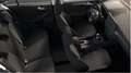 Ford Focus 1.0 EB Mild-Hybrid Titanium FLA .EPP.WP Gris - thumbnail 15