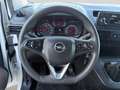 Opel Combo N1 Cargo 1.5TD S&S L 650 Select 100 Weiß - thumbnail 9