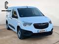 Opel Combo N1 Cargo 1.5TD S&S L 650 Select 100 Weiß - thumbnail 1