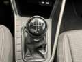 Volkswagen Polo Comfortline 1.0 95CV - thumbnail 23
