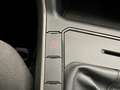 Volkswagen Polo Comfortline 1.0 95CV - thumbnail 22
