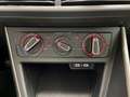 Volkswagen Polo Comfortline 1.0 95CV - thumbnail 20