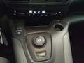 Citroen Berlingo XL PureTech 130 EAT8 Automatik,SHZ,Cam Beige - thumbnail 10