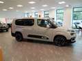 Citroen Berlingo XL PureTech 130 EAT8 Automatik,SHZ,Cam Beige - thumbnail 5