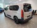 Citroen Berlingo XL PureTech 130 EAT8 Automatik,SHZ,Cam Beige - thumbnail 4