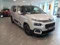 Citroen Berlingo XL PureTech 130 EAT8 Automatik,SHZ,Cam Beige - thumbnail 1