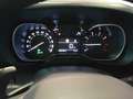 Citroen Berlingo XL PureTech 130 EAT8 Automatik,SHZ,Cam Beige - thumbnail 8