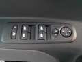 Citroen Berlingo XL PureTech 130 EAT8 Automatik,SHZ,Cam Beige - thumbnail 14