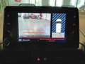 Citroen Berlingo XL PureTech 130 EAT8 Automatik,SHZ,Cam Beige - thumbnail 9