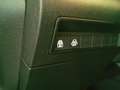 Citroen Berlingo XL PureTech 130 EAT8 Automatik,SHZ,Cam Beige - thumbnail 13