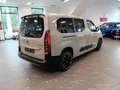 Citroen Berlingo XL PureTech 130 EAT8 Automatik,SHZ,Cam Beige - thumbnail 3