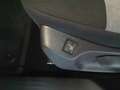 Citroen Berlingo XL PureTech 130 EAT8 Automatik,SHZ,Cam Beige - thumbnail 15