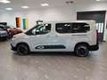 Citroen Berlingo XL PureTech 130 EAT8 Automatik,SHZ,Cam Beige - thumbnail 6
