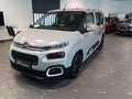 Citroen Berlingo XL PureTech 130 EAT8 Automatik,SHZ,Cam Beige - thumbnail 2