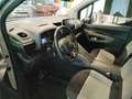 Citroen Berlingo XL PureTech 130 EAT8 Automatik,SHZ,Cam Beige - thumbnail 16