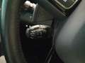 Citroen Berlingo XL PureTech 130 EAT8 Automatik,SHZ,Cam Beige - thumbnail 12