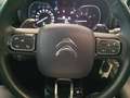 Citroen Berlingo XL PureTech 130 EAT8 Automatik,SHZ,Cam Beige - thumbnail 11
