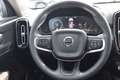 Volvo XC40 XC40 T4 Recharge DKG Plus Bright|AHK|NAVI|SHZG - thumbnail 18