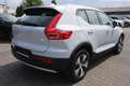 Volvo XC40 XC40 T4 Recharge DKG Plus Bright|AHK|NAVI|SHZG - thumbnail 7