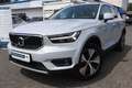 Volvo XC40 XC40 T4 Recharge DKG Plus Bright|AHK|NAVI|SHZG - thumbnail 1