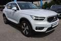 Volvo XC40 XC40 T4 Recharge DKG Plus Bright|AHK|NAVI|SHZG - thumbnail 5
