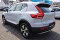 Volvo XC40 XC40 T4 Recharge DKG Plus Bright|AHK|NAVI|SHZG - thumbnail 9