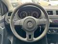 Volkswagen Polo Polo 5p 1.2 Comfortline 70cv E5 * NEOPATENTATI Nero - thumbnail 10