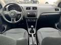 Volkswagen Polo Polo 5p 1.2 Comfortline 70cv E5 * NEOPATENTATI Nero - thumbnail 9