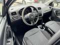 Volkswagen Polo Polo 5p 1.2 Comfortline 70cv E5 * NEOPATENTATI Nero - thumbnail 7