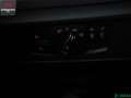 BMW 116 116 i M SPORT LENKRAD TEMPOMAT,SITZHEIZUNG,PDC Bianco - thumbnail 13