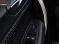 BMW 116 116 i M SPORT LENKRAD TEMPOMAT,SITZHEIZUNG,PDC Bianco - thumbnail 12
