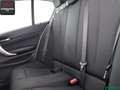 BMW 116 116 i M SPORT LENKRAD TEMPOMAT,SITZHEIZUNG,PDC Bianco - thumbnail 10