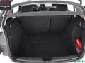 BMW 116 116 i M SPORT LENKRAD TEMPOMAT,SITZHEIZUNG,PDC Bianco - thumbnail 11
