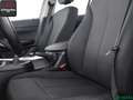BMW 116 116 i M SPORT LENKRAD TEMPOMAT,SITZHEIZUNG,PDC Bianco - thumbnail 9