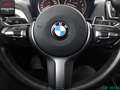 BMW 116 116 i M SPORT LENKRAD TEMPOMAT,SITZHEIZUNG,PDC Bianco - thumbnail 14