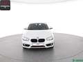 BMW 116 116 i M SPORT LENKRAD TEMPOMAT,SITZHEIZUNG,PDC Bianco - thumbnail 8