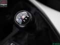 BMW 116 116 i M SPORT LENKRAD TEMPOMAT,SITZHEIZUNG,PDC Bianco - thumbnail 16