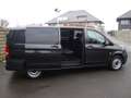Mercedes-Benz Vito 116cdi, mixto, L3, XL, 6pl,2023, dub cabine, leder Grijs - thumbnail 20