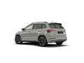 Skoda Karoq 2.0 TSI 4x4 DSG Sportline DCC MATRIX AC Gris - thumbnail 3