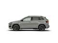 Skoda Karoq 2.0 TSI 4x4 DSG Sportline DCC MATRIX AC Gris - thumbnail 2